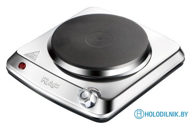 Настольная плита RAF R.8204