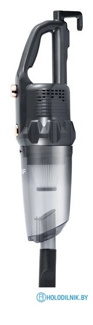Пылесос RAF R.8763