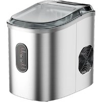 Льдогенератор RAGEX R1801-900