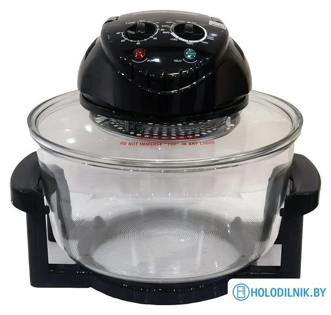 Аэрогриль (аэрофритюрница) RAGEX R201-000