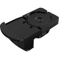 Капсульная кофеварка RAGEX R403-000
