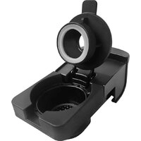 Капсульная кофеварка RAGEX R403-000