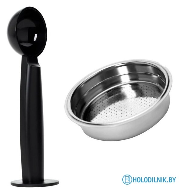 Рожковая кофеварка RAGEX R408-000