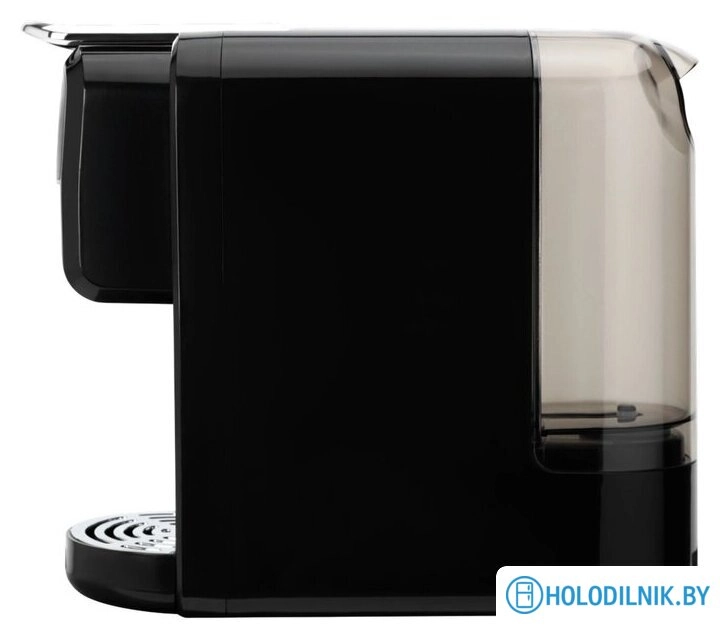 Рожковая кофеварка RAGEX R408-000