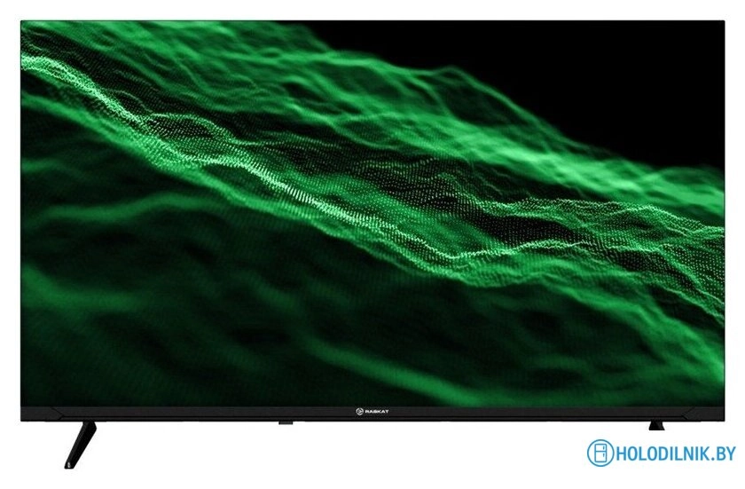 Телевизор Raskat 32H1000B
