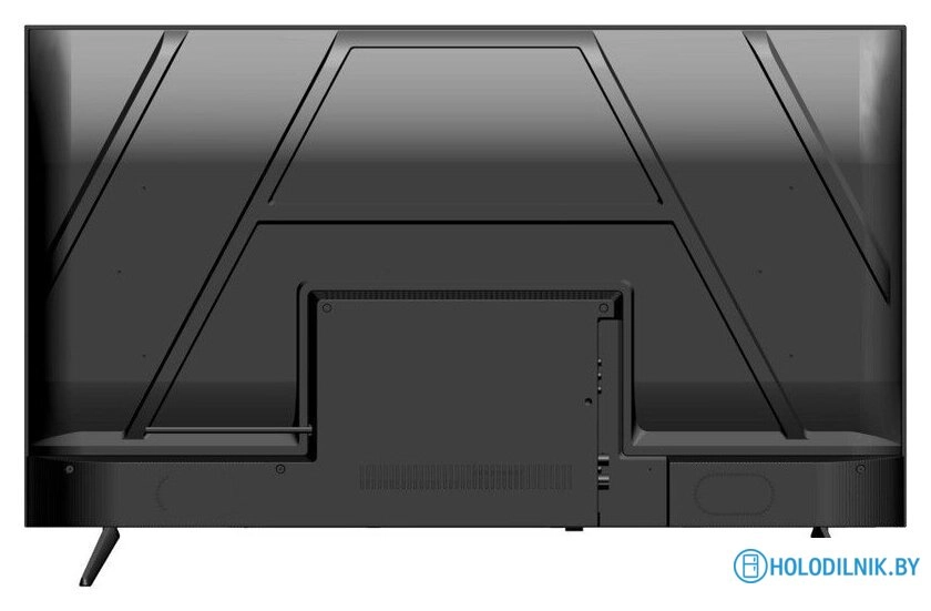 Телевизор Raskat 32H1200B