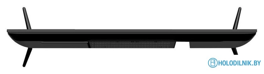Телевизор Raskat 32H1200B