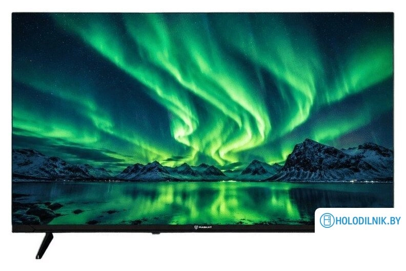 Телевизор Raskat 32H1300B
