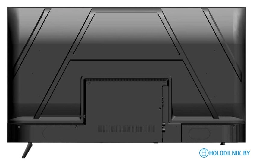Телевизор Raskat 43F2200B