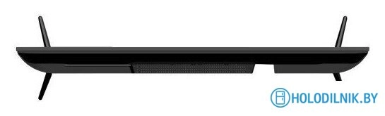 Телевизор Raskat 43F2300B