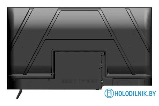 Телевизор Raskat 43F2400B