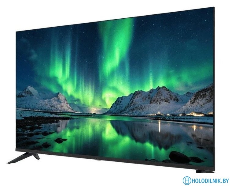 Телевизор Raskat 50U4200B
