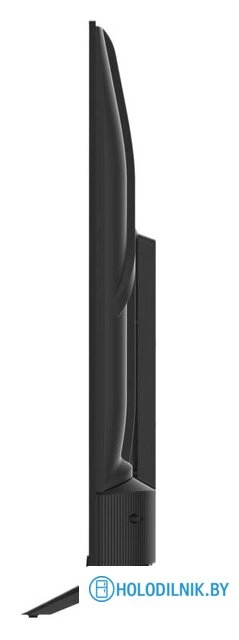 Телевизор Raskat 50U4200B