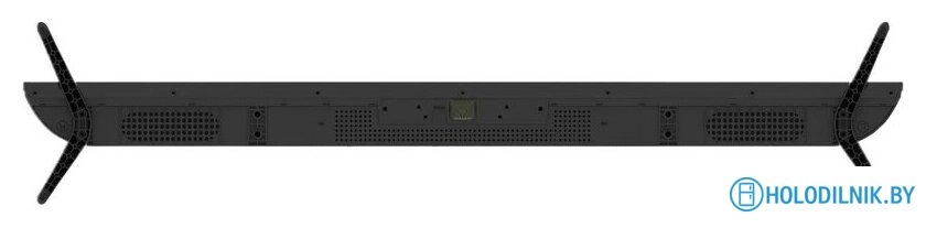 Телевизор Raskat 50U4200B