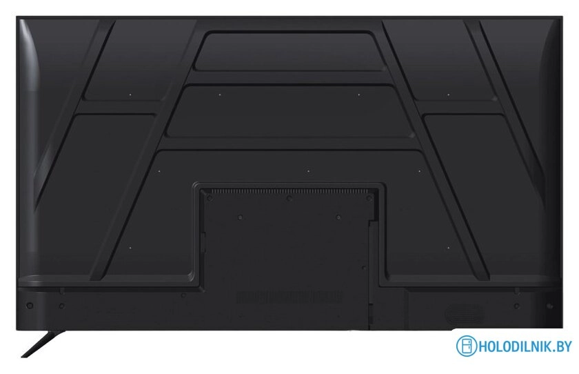 Телевизор Raskat 50U5200B
