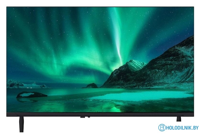 Телевизор Raskat 55U4200B