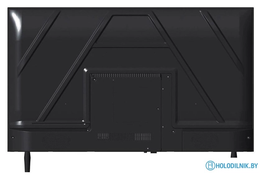 Телевизор Raskat 55U4200B