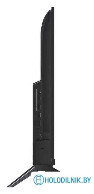 Телевизор Raskat 55U4200B