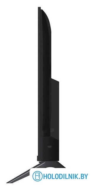 Телевизор Raskat 55U4200B