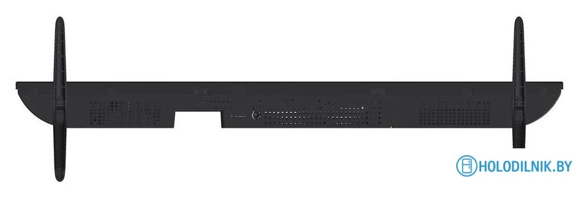 Телевизор Raskat 55U4200B