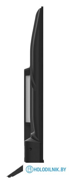 Телевизор Raskat 55U4400B