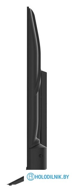 Телевизор Raskat 55U4400B