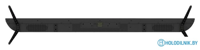 Телевизор Raskat 55U4400B