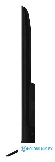 Телевизор Raskat 55U5200B