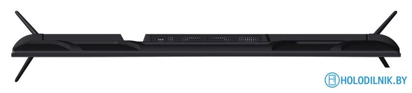 Телевизор Raskat 55U5200B