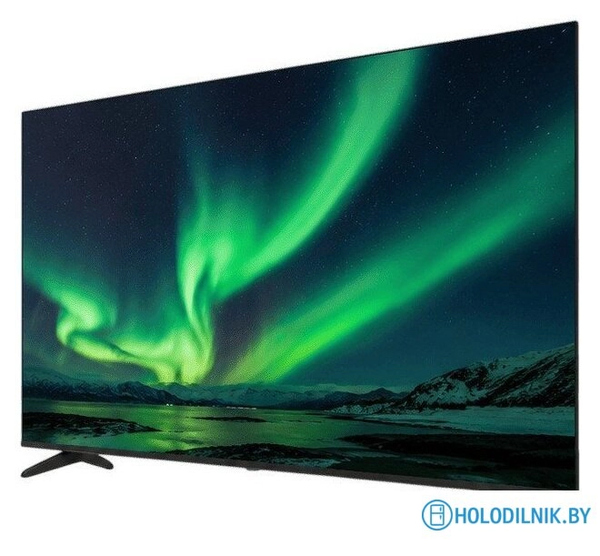 Телевизор Raskat 65U4200B