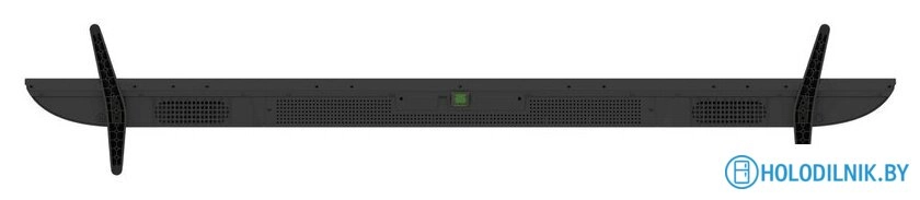 Телевизор Raskat 65U4300B