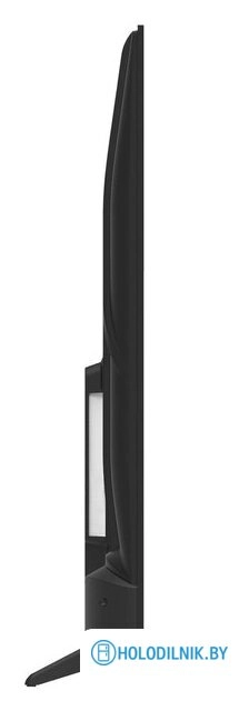 Телевизор Raskat 65U4400B