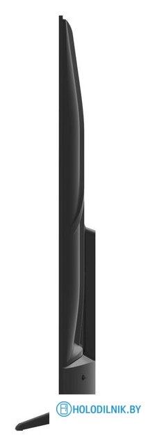 Телевизор Raskat 65U4400B