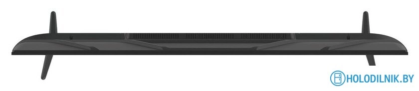 Телевизор Raskat 65U4400B