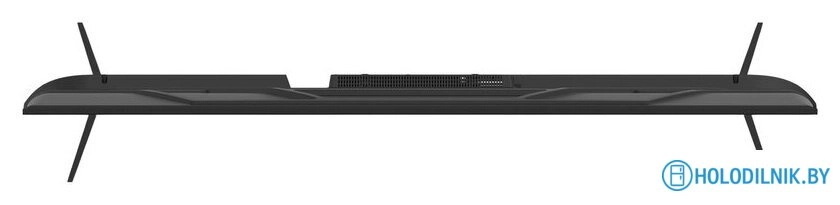 Телевизор Raskat 65U5300B