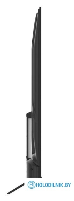 Телевизор Raskat 65U5400B