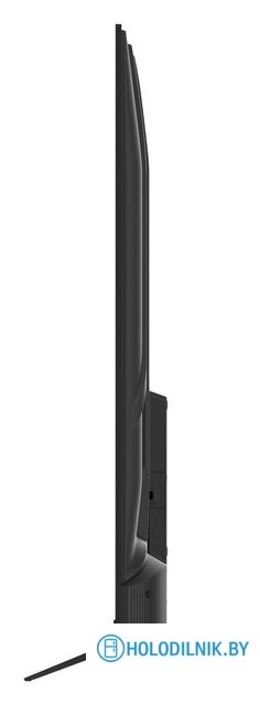 Телевизор Raskat 65U5400B