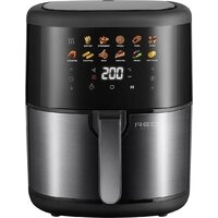 Аэрогриль (аэрофритюрница) RED Colorsense W261