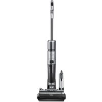 Вертикальный моющий пылесос RED Solution Aqua W3500