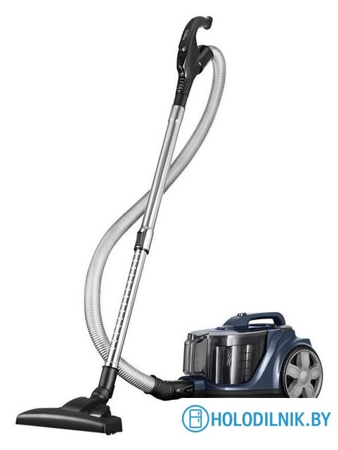 Пылесос RED Solution C330