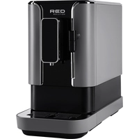Кофемашина RED Solution Indi RCM-1540