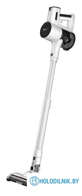 Пылесос RED Solution Pet Line VG3040