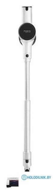 Пылесос RED Solution Pet Line VG3040