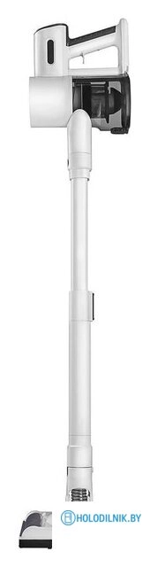 Пылесос RED Solution Pet Line VG3040