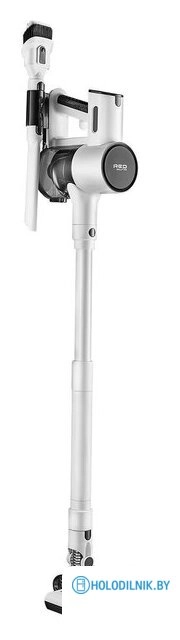 Пылесос RED Solution Pet Line VG3040