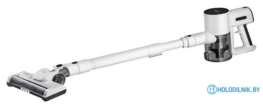 Пылесос RED Solution Pet Line VG3040