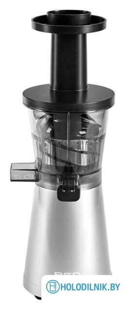 Соковыжималка RED Solution RJ-914S