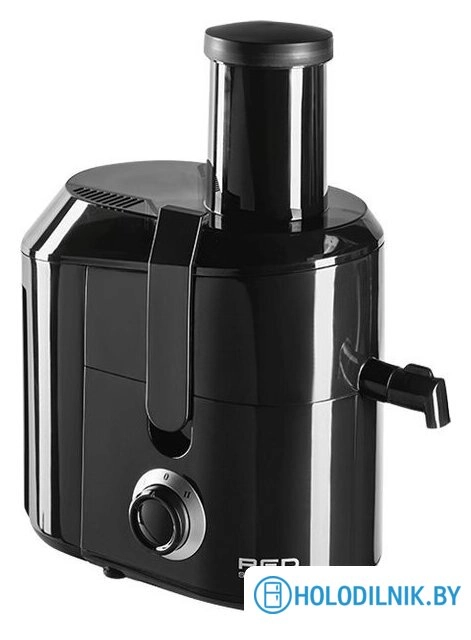 Соковыжималка RED Solution RJ-916
