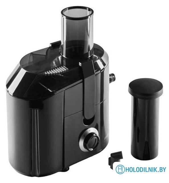 Соковыжималка RED Solution RJ-916