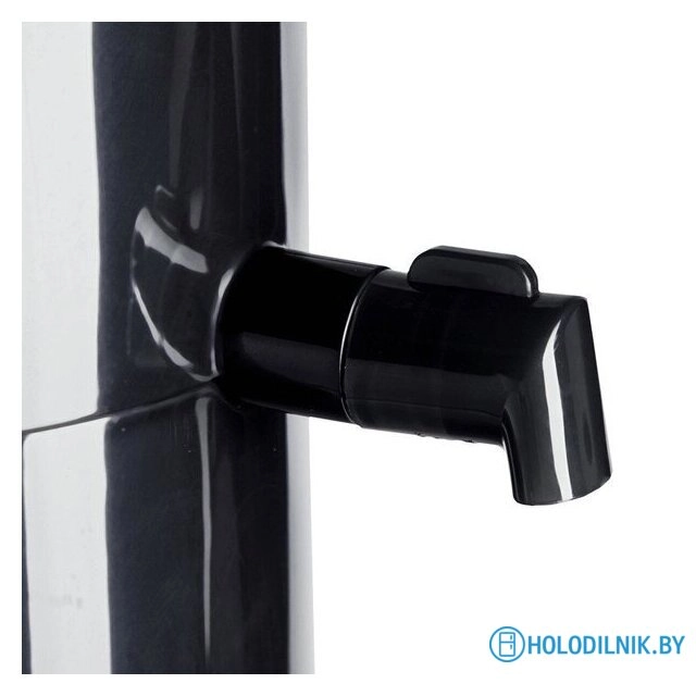 Соковыжималка RED Solution RJ-916